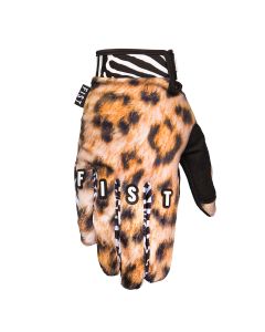 F-GS-01311 FIST O.G. Animal Glove