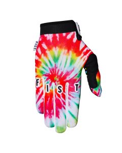 F-GS-01312 FIST O.G. Dye Tie Glove
