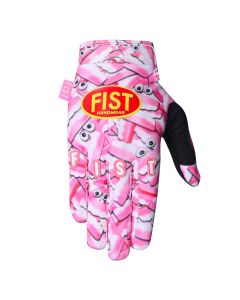 F-GS-01313 FIST Tooth Hurty Glove