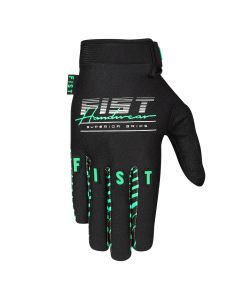 F-GS-01314 FIST Freestyle Glove