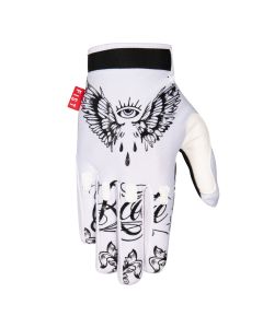 F-GS-01316 FIST Flying Glove - Anthony Jeanjean