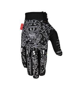 F-GS-01318 FIST The G.O.A.T. Glove - Sam Hill