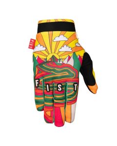 F-GS-01319 FIST Walkin On Sunshine Glove - Jordy Scott