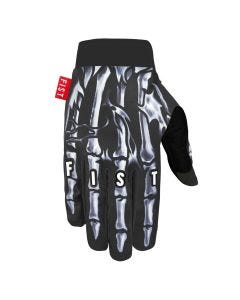 F-GS-01320 FIST Pain & Love Glove