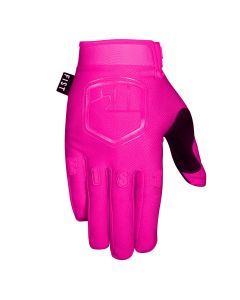 FIST Stocker Glove