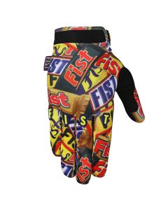 F-GS-01427 FIST Chockies Glove