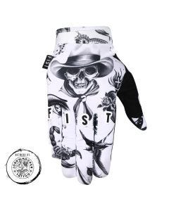 F-GS-01428 FIST Flash Glove