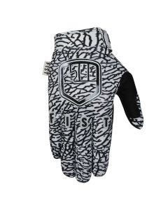 F-GS-01431 FIST Elephant Glove