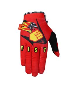 F-GS-01432 FIST Peaker Glove