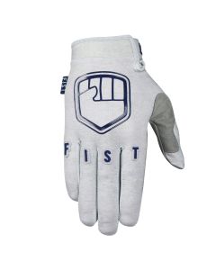 F-GS-01433 FIST Grey Trackie Glove