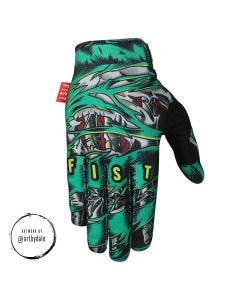 F-GS-01434 FIST Sandman Glove - Daniel Sandoval