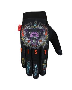 F-GS-01435 FIST Panther Glove - Greg Lutzka