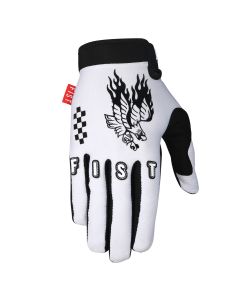 F-GS-01436 FIST Soaring Eagle Glove - Baxter Maiwald