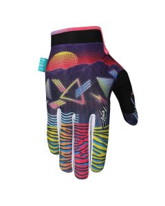 F-GS-01437 FIST Breezer - Shapes Glove