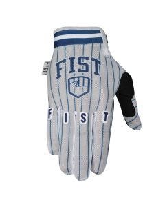 F-GS-01438 FIST Breezer - Pinstripe Glove