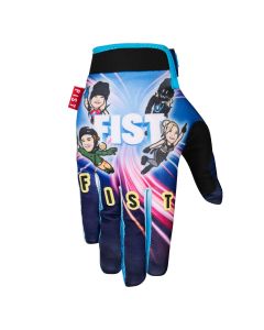 F-GSY-01317 FIST YOUTH Fistnite Glove - Reid Casey