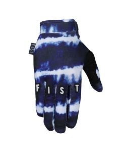 F-GSY-01430 FIST YOUTH Leaky Pen Glove