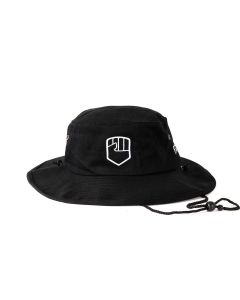 F-HTTB-01007 FIST Iconic Terry Bucket Hat