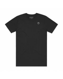 FIST Park Tee