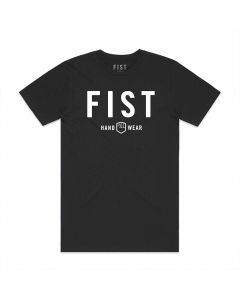 FIST Corpo Tee