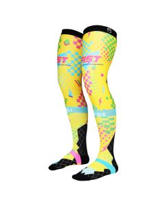 FIST Aerobix Brace Sock