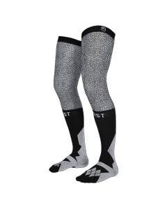F-SM-01441 FIST Elephant Legs Brace Sock