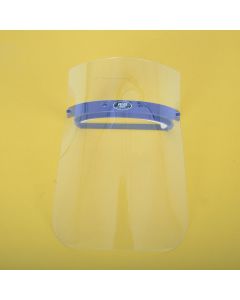 RGPPEFACESHIELD