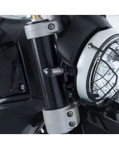 FAP0027BK