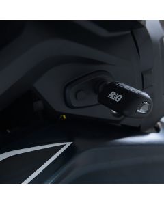 FAP0028BK