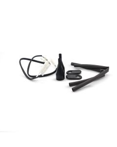 R&G Front Ind/AdptTiger 850 Sport '21-/900 '20-Micro Indi