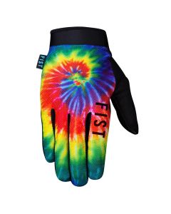 FIST Breezer - Dye Tie Hot-Weather Glove