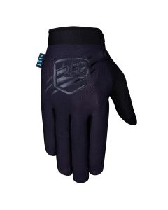 FIST Breezer - Blackedout Hot-Weather Glove