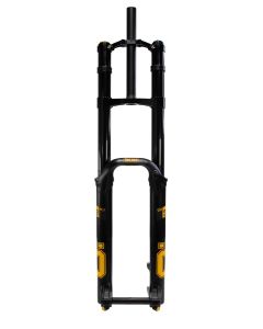 Öhlins DH38 m.1 Coil TTX18 29''/27.5''/200