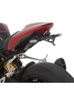 FE0320BK