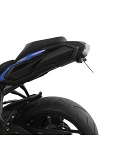 FE0337BK