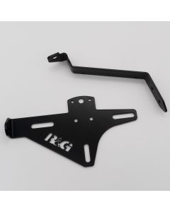 FE0348BK