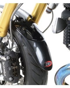 FERG0395CL