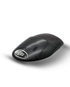 R&G Fender Extender for BMW F900R/XR '20- & S1000XR '15-