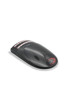 R&G Fender Extender for Pan America 1250 (Special) '21-