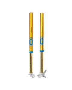 Ohlins RXF48 Forks Yamaha YZ250F/450F