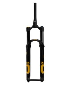 Öhlins RXF34 m.2 Air OTX18 29''/44/140 D1 (DO NOT USE)