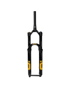 Öhlins RXF36 m.3 Air TTX18 29''/44/140 PCS