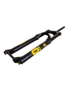 Öhlins RXF36 m.2 Air TTX18 29 /44/170