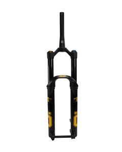 Öhlins RXF38 m.2 Coil TTX18 29''/44/170