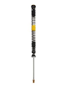 Ohlins SP Coil Kit RXF38 M.2