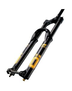 Öhlins RXF38 m.2 Air TTX18 29 /44/180