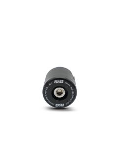 Frame Plug (single,lower,LH/RH),790 Adv'19- (ORD 2 per bike)