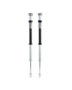 Harley-Davidson Touring FLHx FLTx (Showa) (SET)