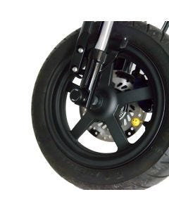 FP0102BK