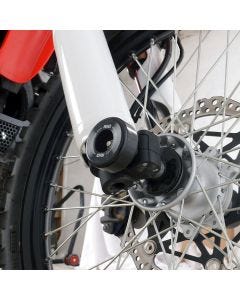 FP0251BK
